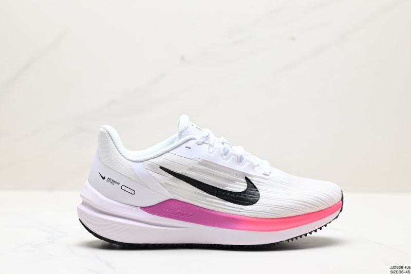 Nike Zoom Shoes